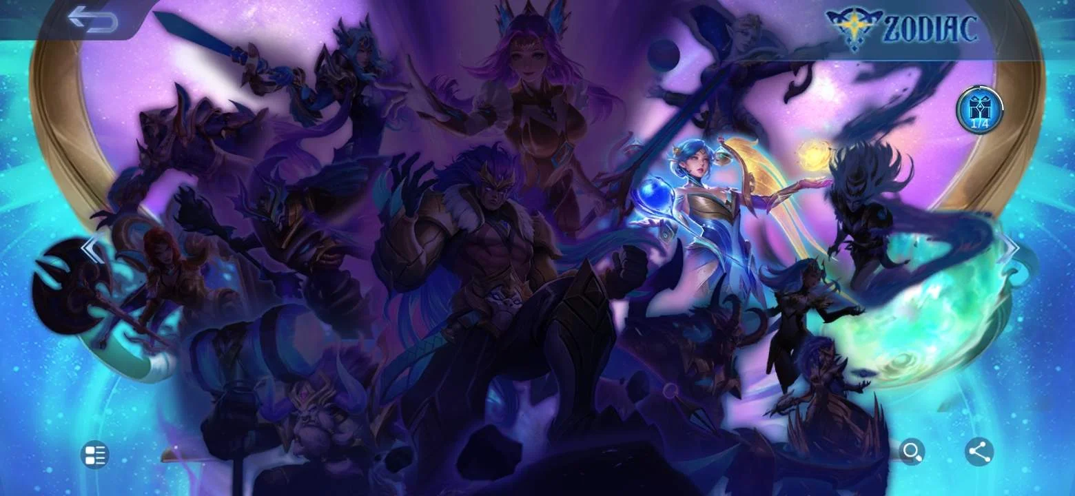 Screenshot_20221105_191500_com.mobile.legends.jpg