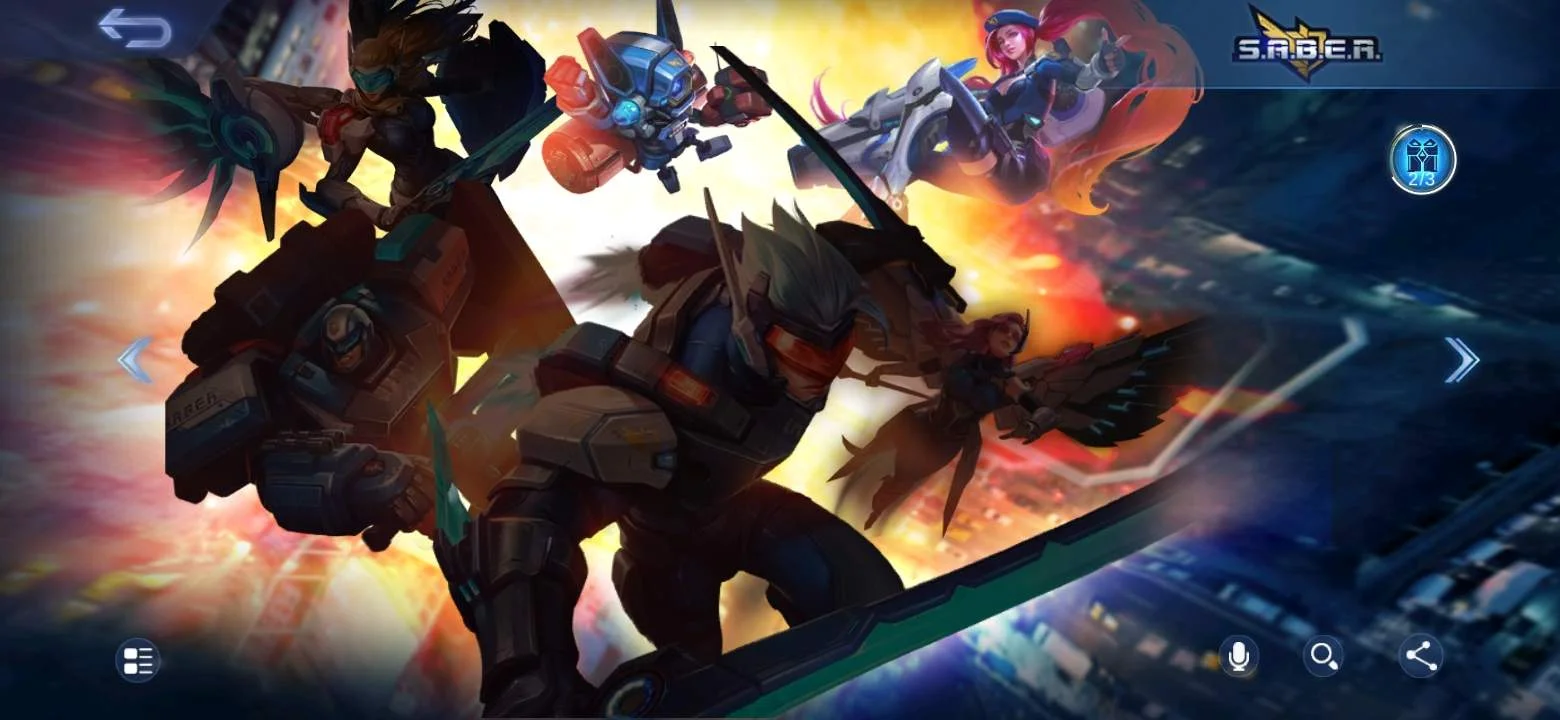 Screenshot_20221105_191457_com.mobile.legends.jpg