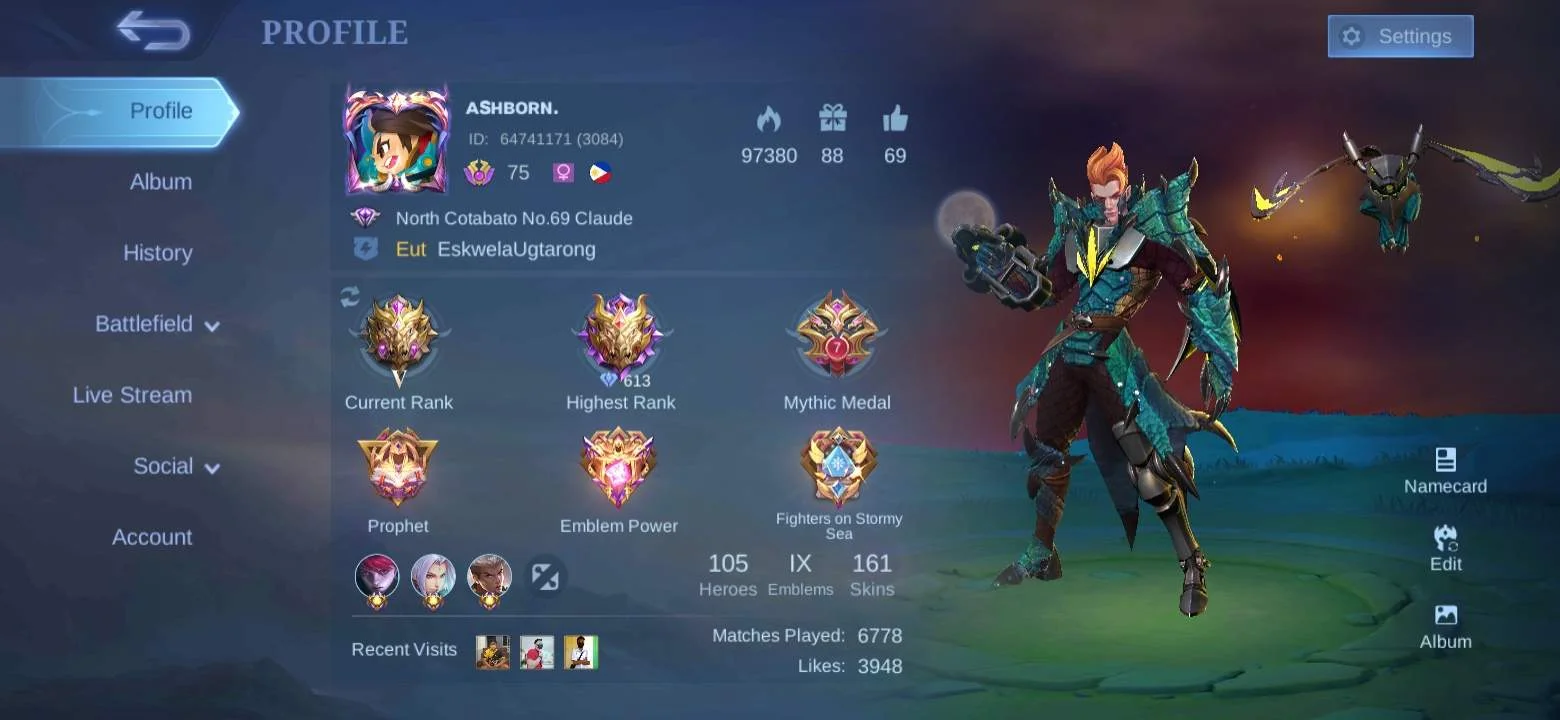 Screenshot_20221105_193303_com.mobile.legends.webp