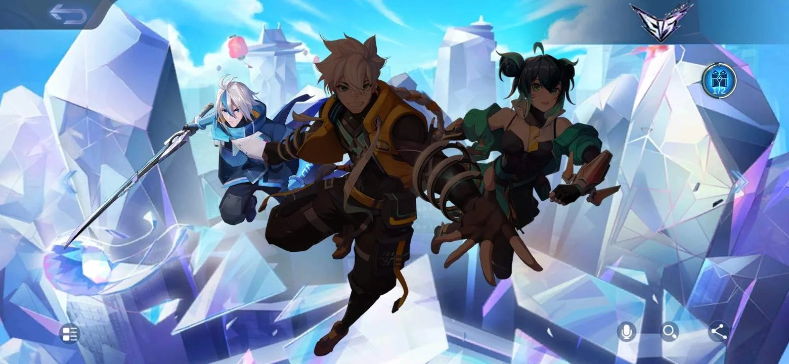 Screenshot_20221105_191422_com.mobile.legends.webp