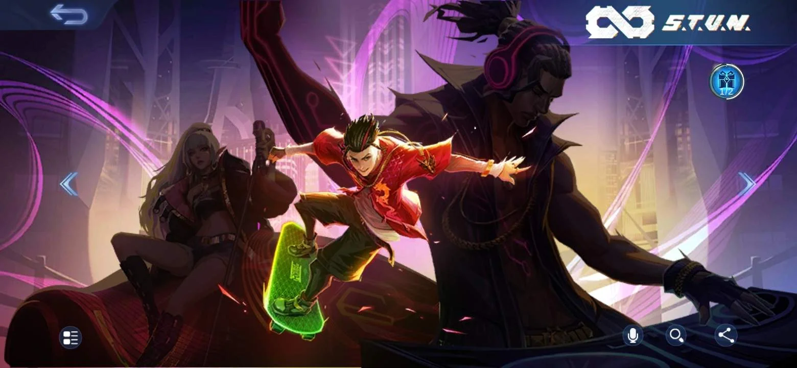 Screenshot_20221105_191429_com.mobile.legends.webp