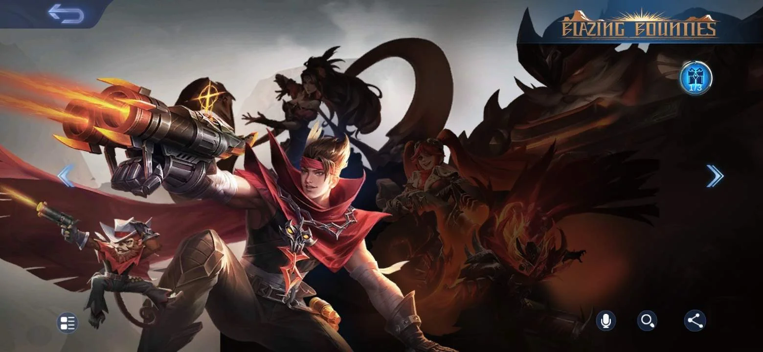Screenshot_20221105_191438_com.mobile.legends.webp