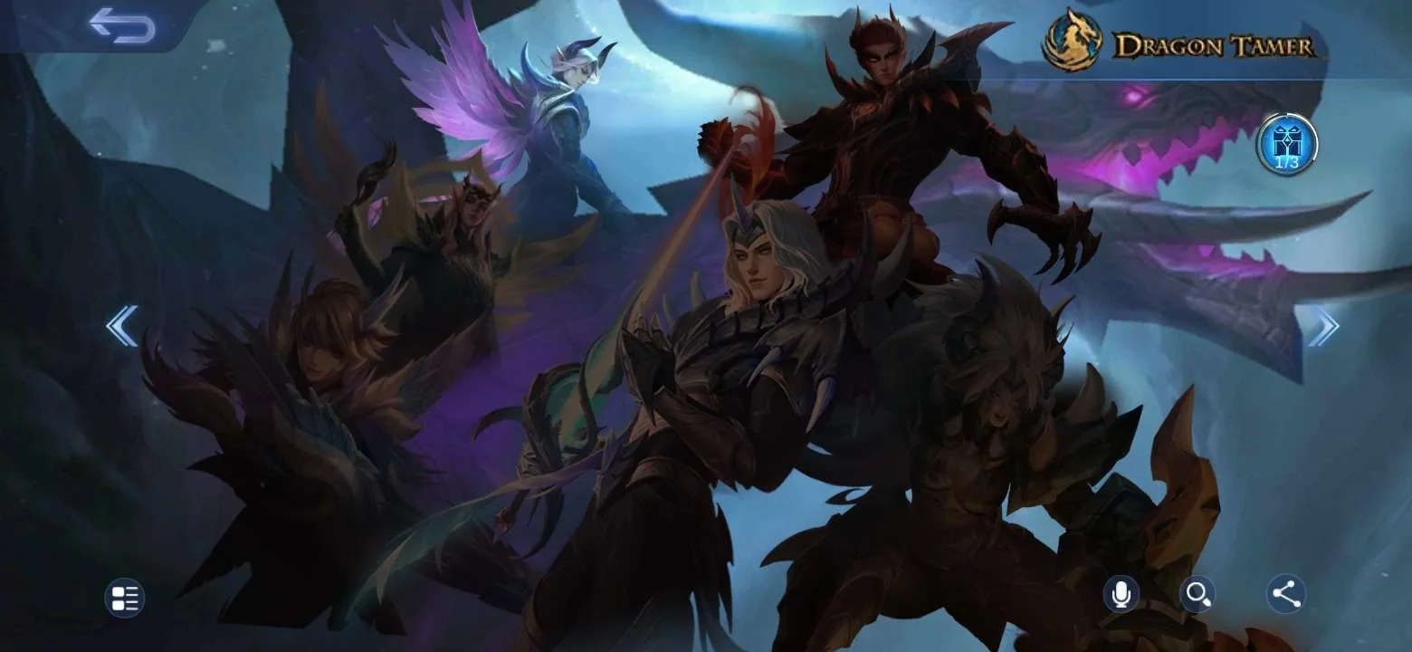 Screenshot_20221105_191443_com.mobile.legends.webp