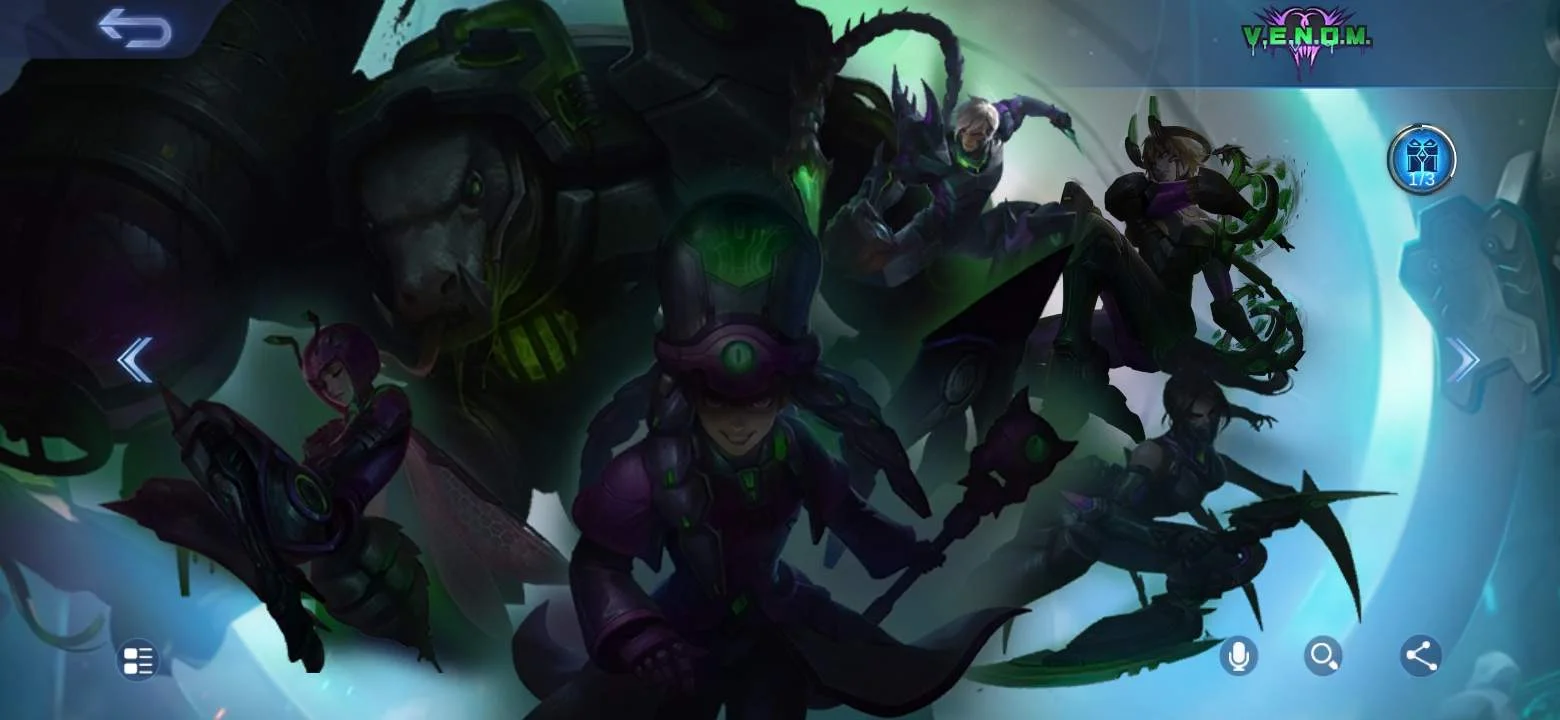 Screenshot_20221105_191451_com.mobile.legends.webp