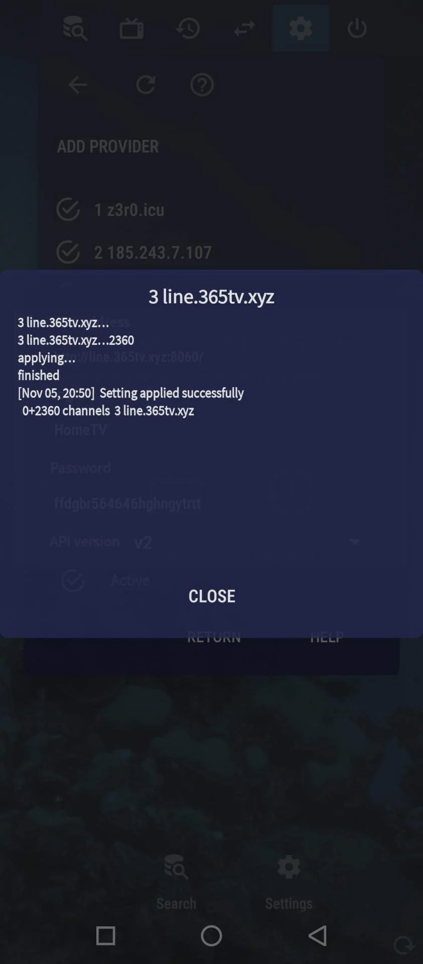 Screenshot_20221105-205103.webp