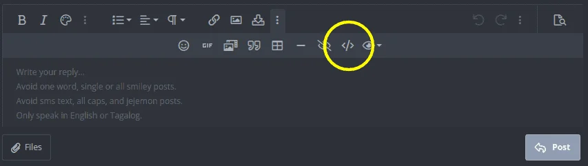 Screenshot_20221105_213210.png