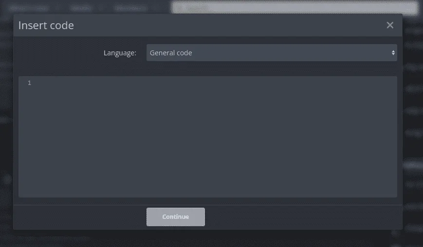 Screenshot_20221105_213652.webp