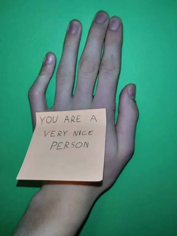hand.webp