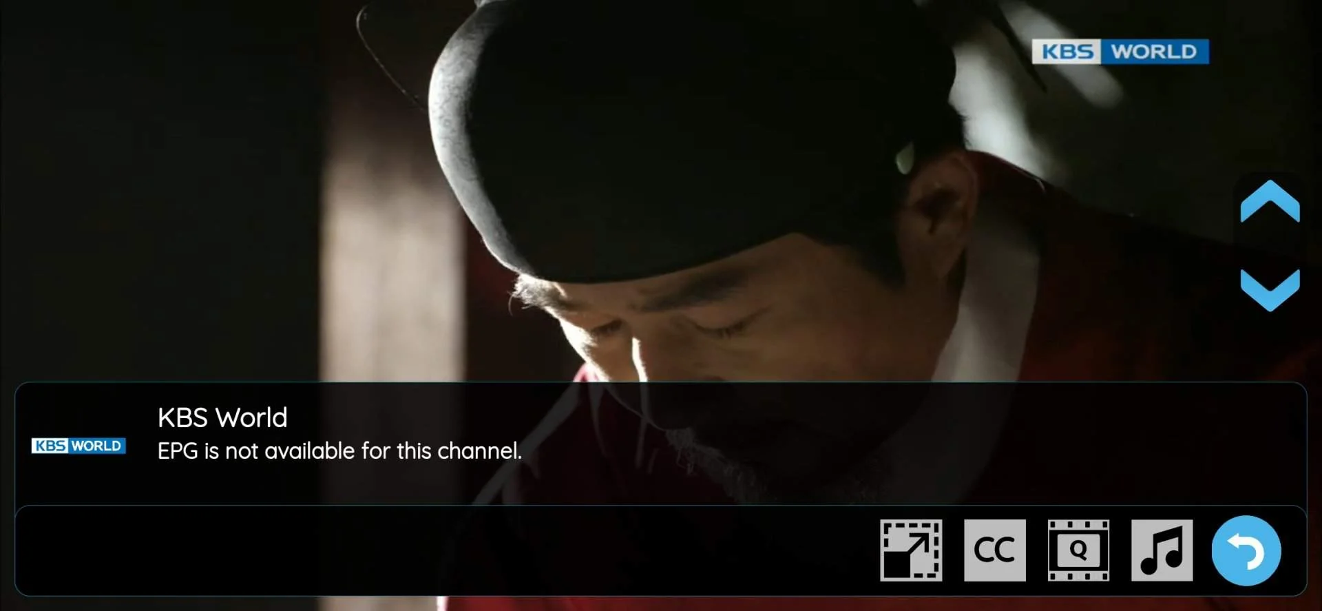 Screenshot_20221105-221650_VIP-TV.webp