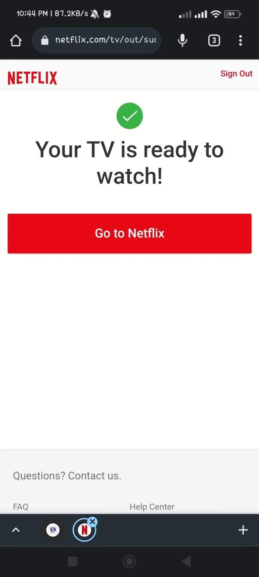Screenshot_2022-11-05-22-44-22-029_com.android.chrome.webp