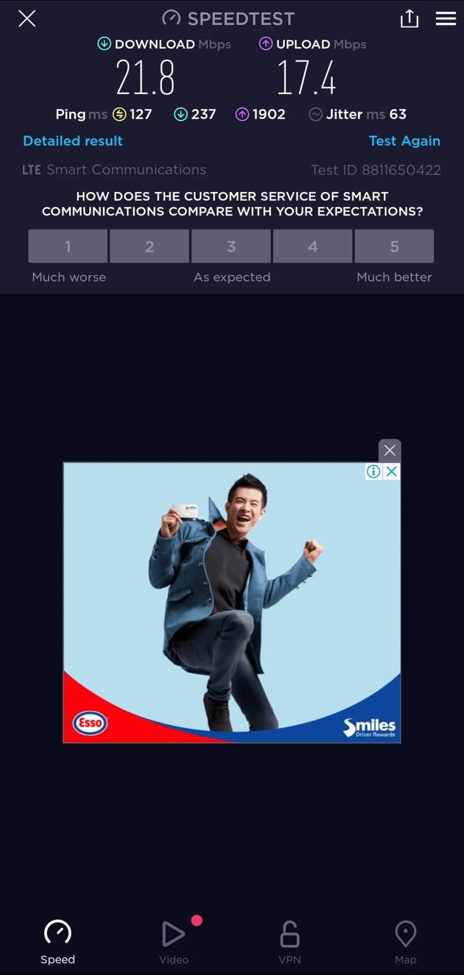 Screenshot_20221105-225653_Speedtest.webp