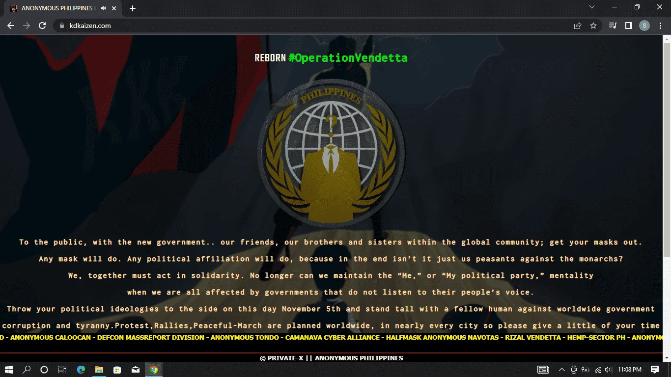 1667660977104.webp