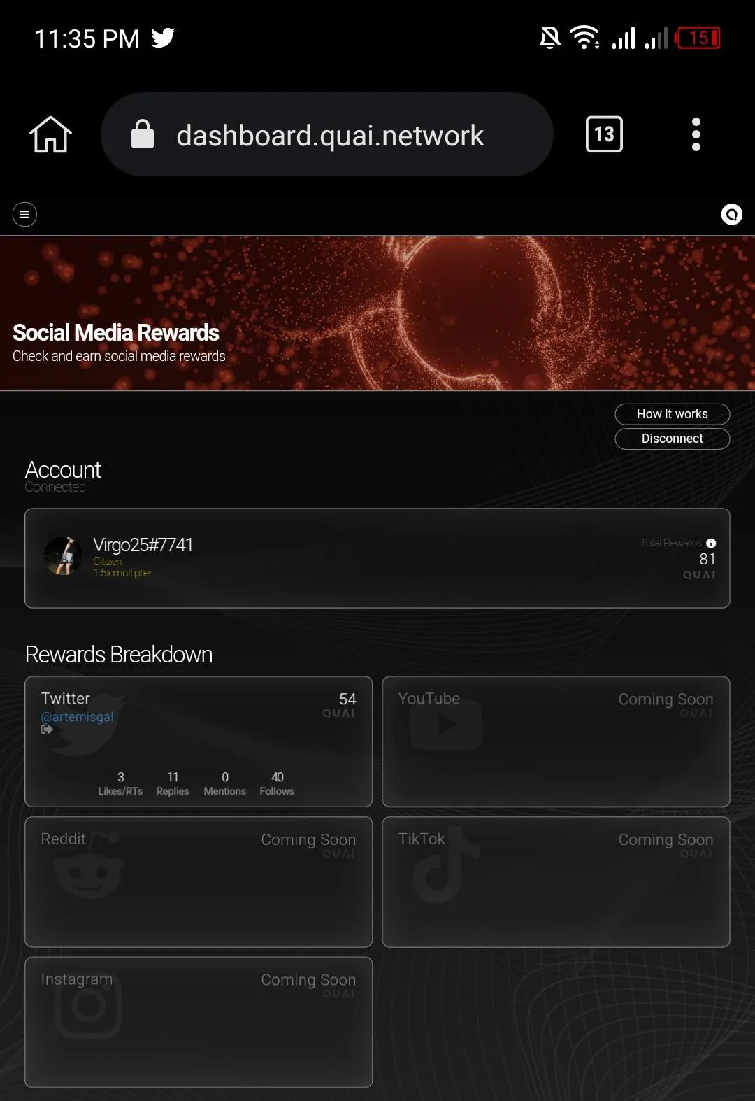 Screenshot_20221105-233508.jpg
