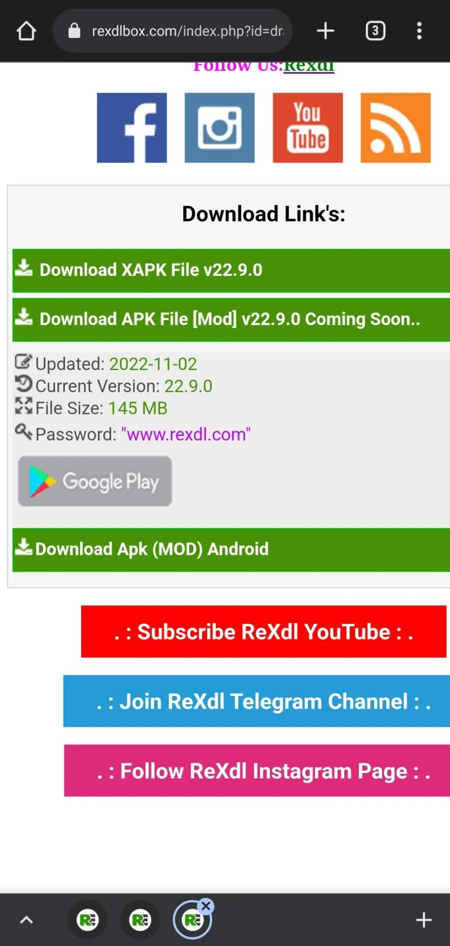 Screenshot_20221106-003732_Chrome.webp