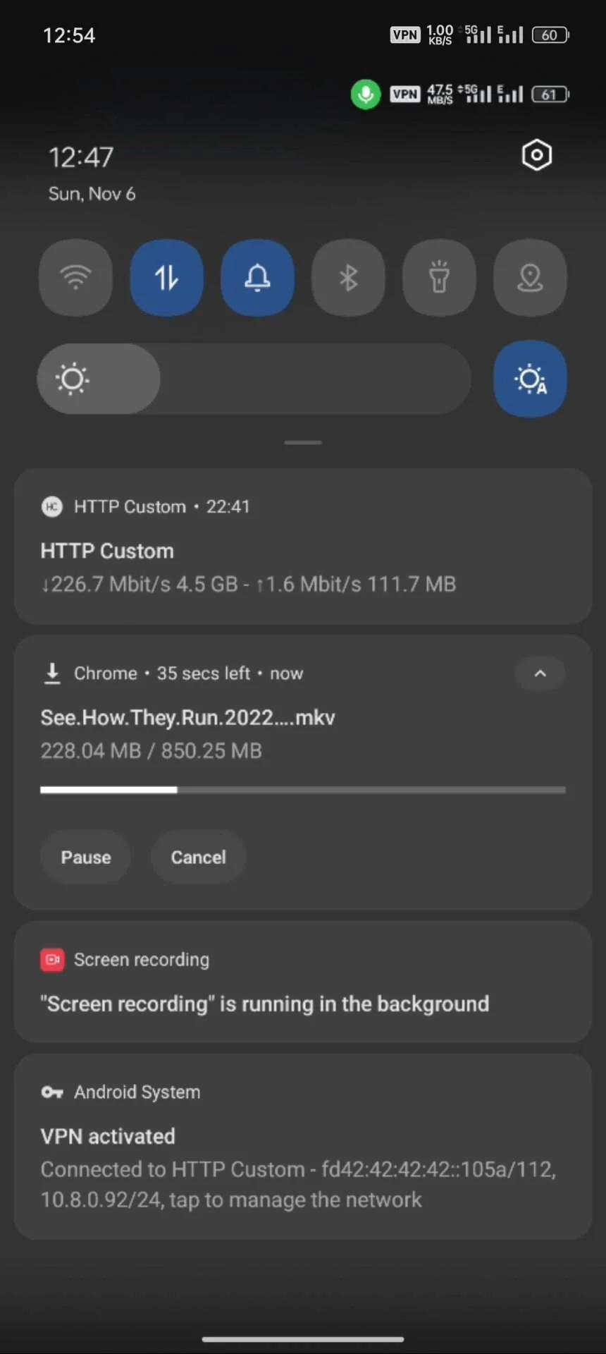 Screenshot_2022-11-06-00-54-18-58_99c04817c0de5652397fc8b56c3b3817.webp