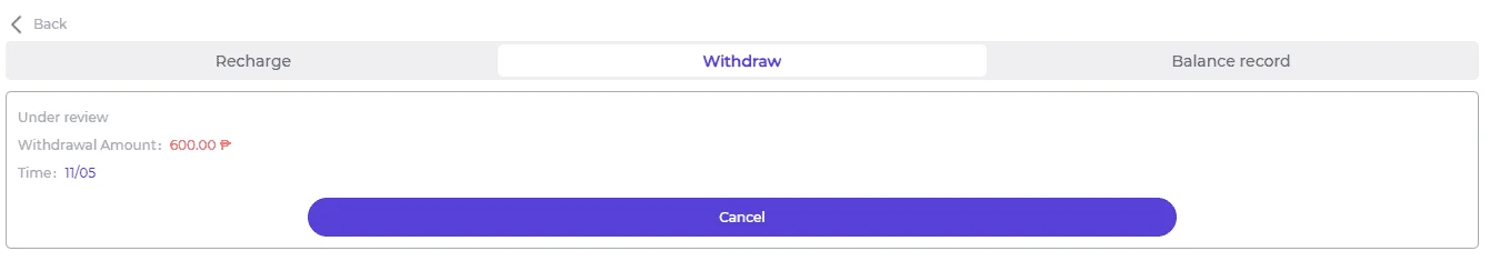 1667671468452.png