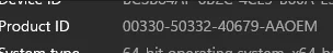 pic3.png