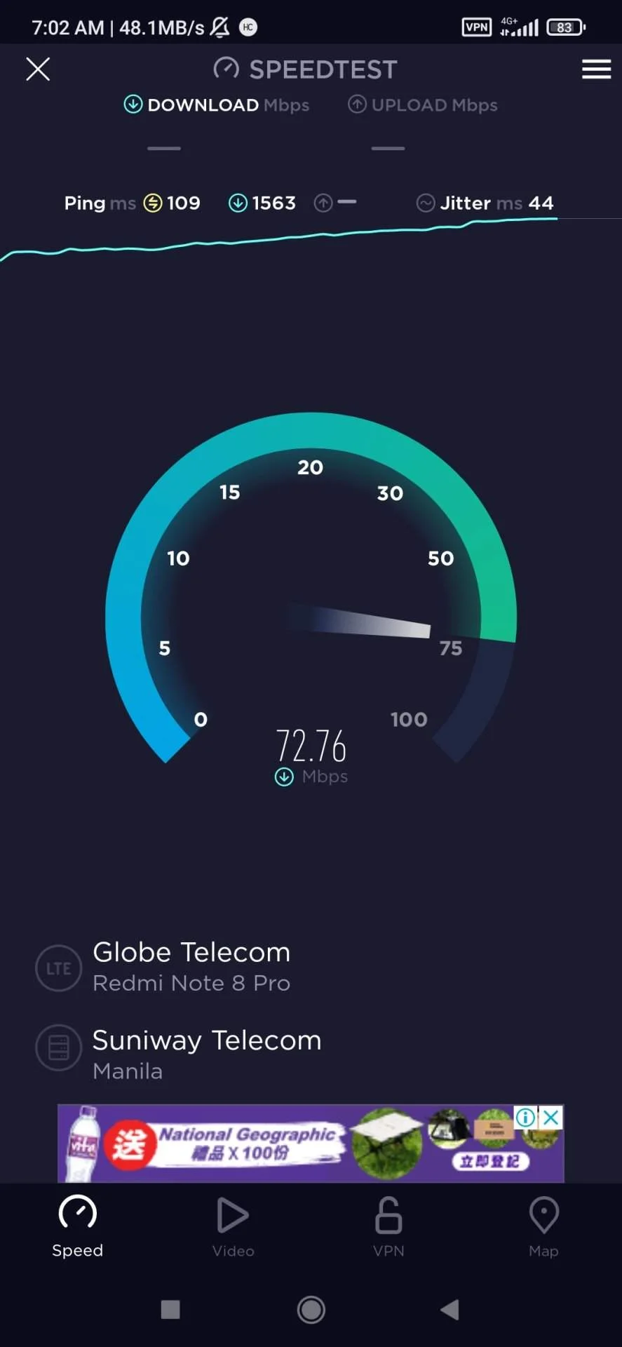 Screenshot_2022-11-06-07-02-19-849_org.zwanoo.android.speedtest.webp