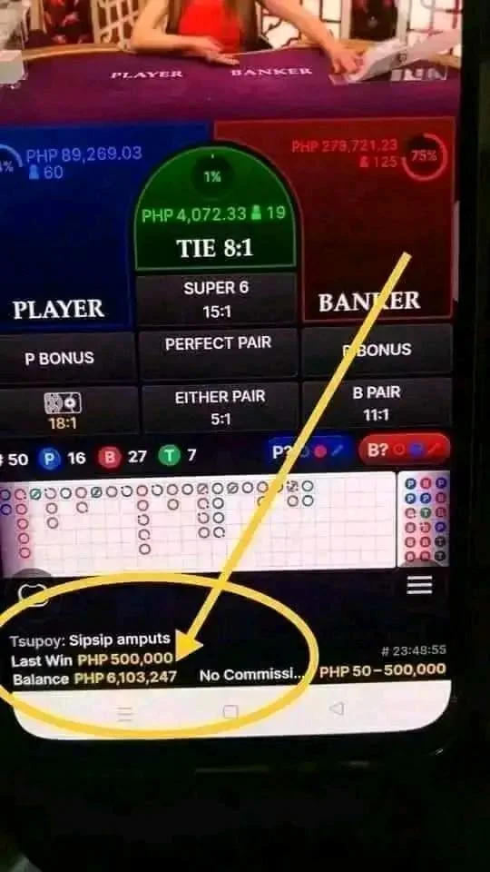 1667690257067.jpg