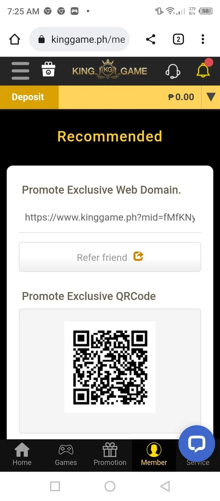 Screenshot_20221106-072554.webp