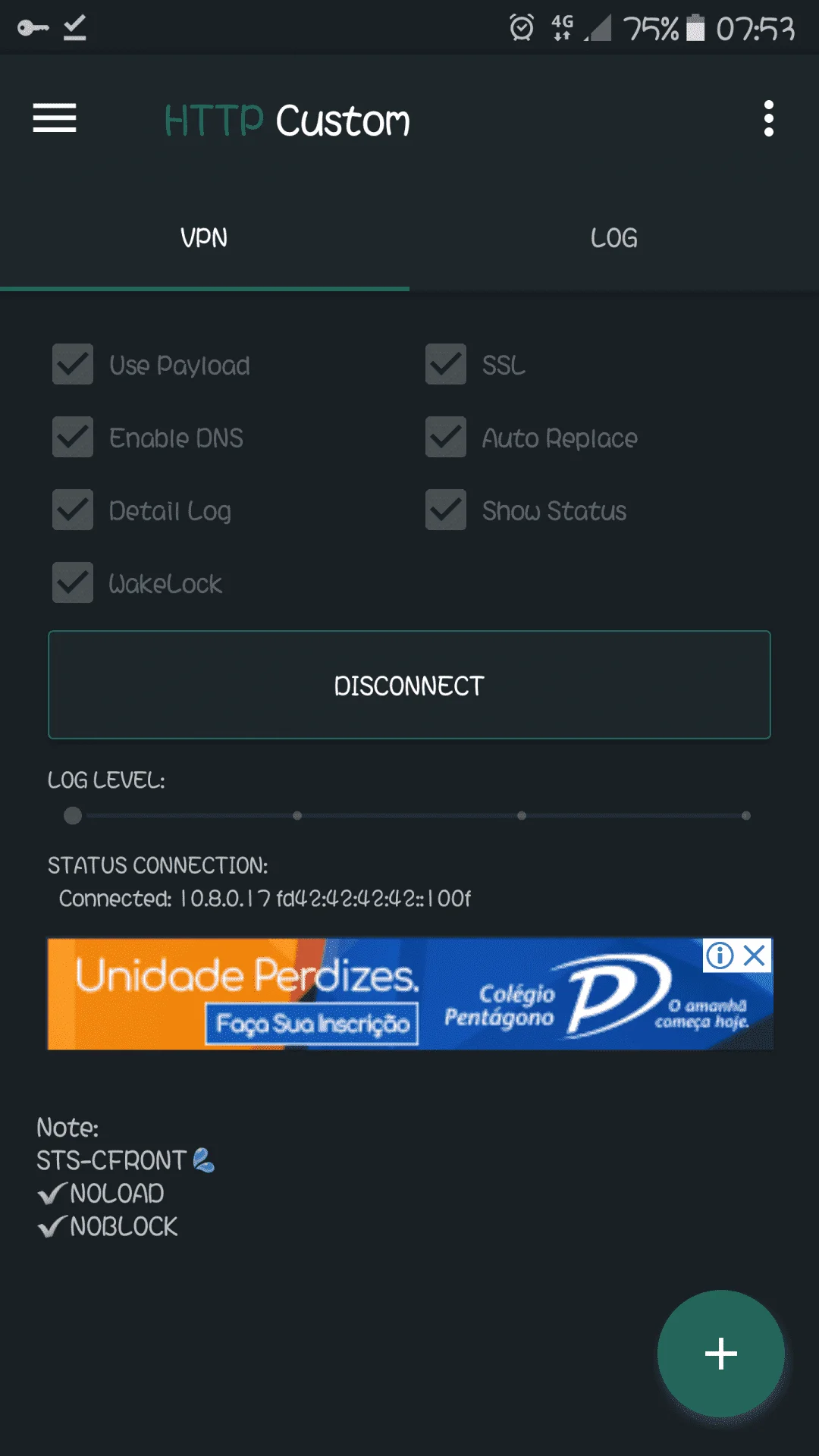 Screenshot_20221106-075353.webp