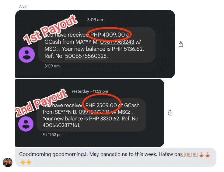 1667695273473.png