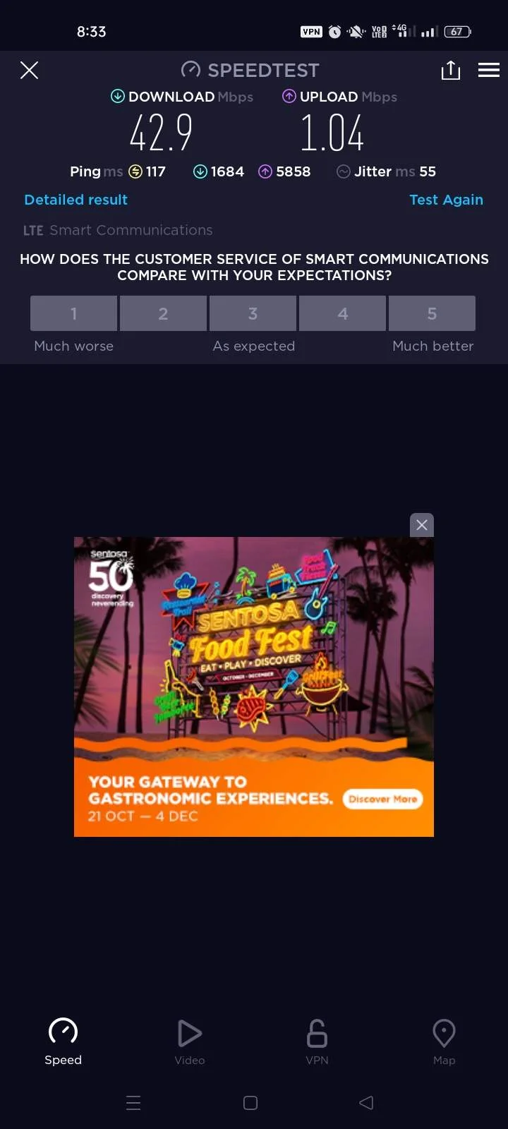 Screenshot_2022-11-06-08-33-54-58_79d0ff8f9752a3fc32487e6d62330a6a.webp
