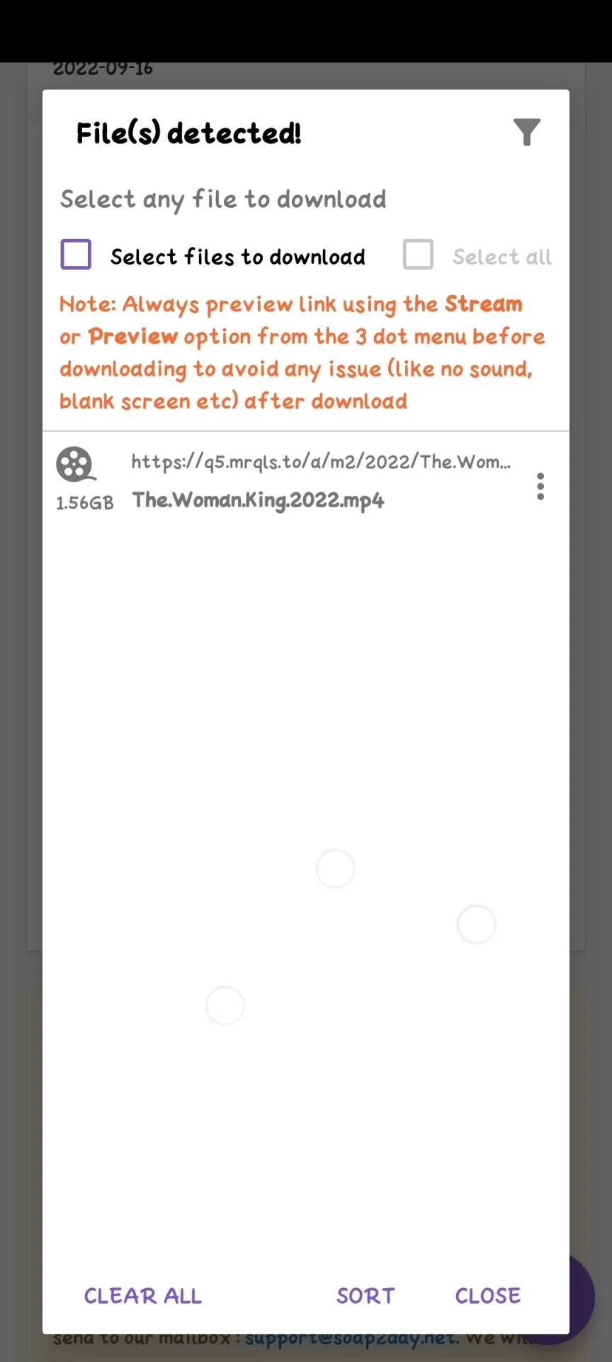 Screenshot_2022-11-06-09-28-13-60_1ed61f9b22eb550f606d96180a328dfb.jpg