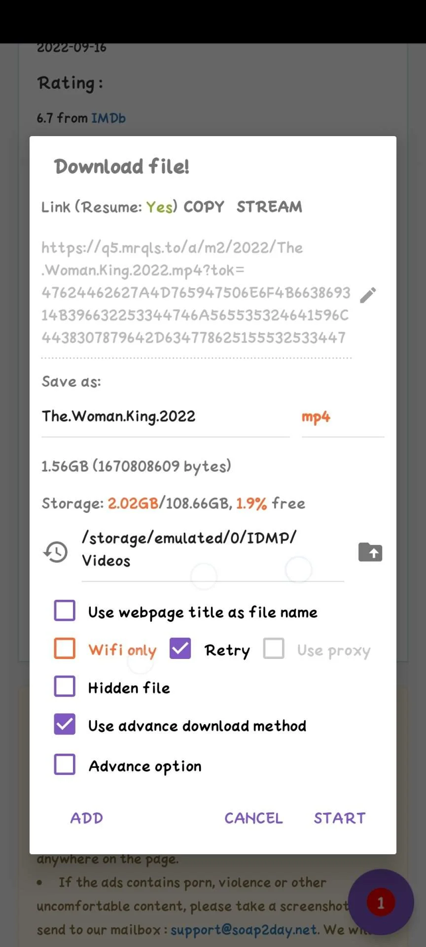 Screenshot_2022-11-06-09-28-24-88_1ed61f9b22eb550f606d96180a328dfb.jpg