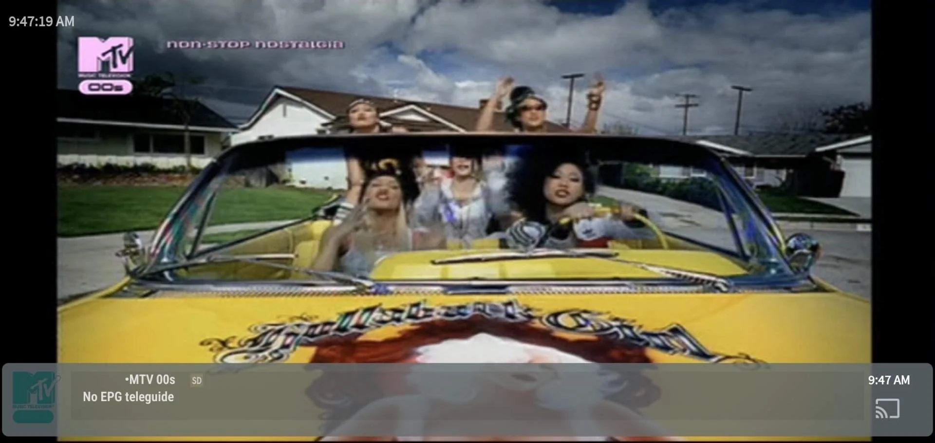 Screenshot_20221106-094720.webp