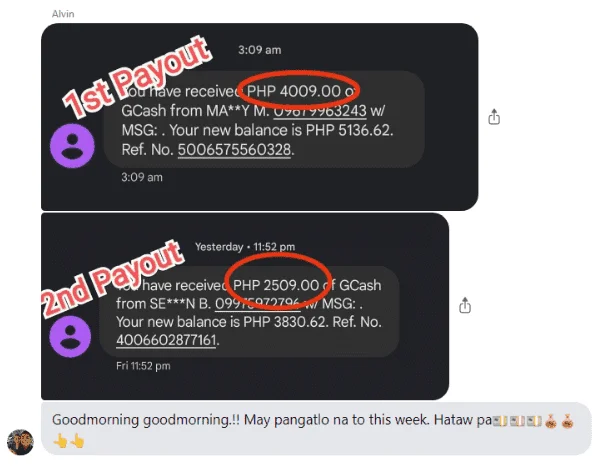 1667702315966.png