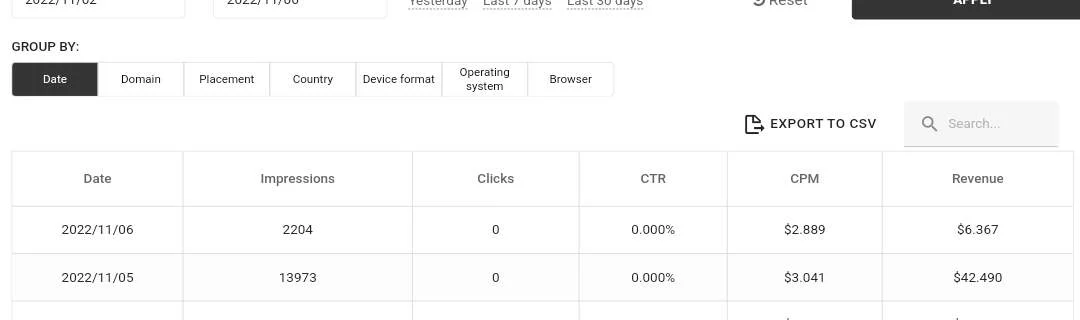 Screenshot_2022-11-06-10-35-57-437-edit_com.android.chrome.webp