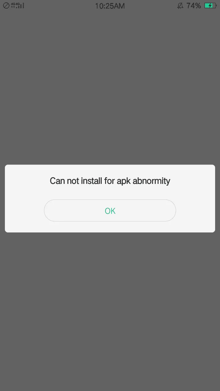 Screenshot_2022-11-06-10-25-25-78.webp