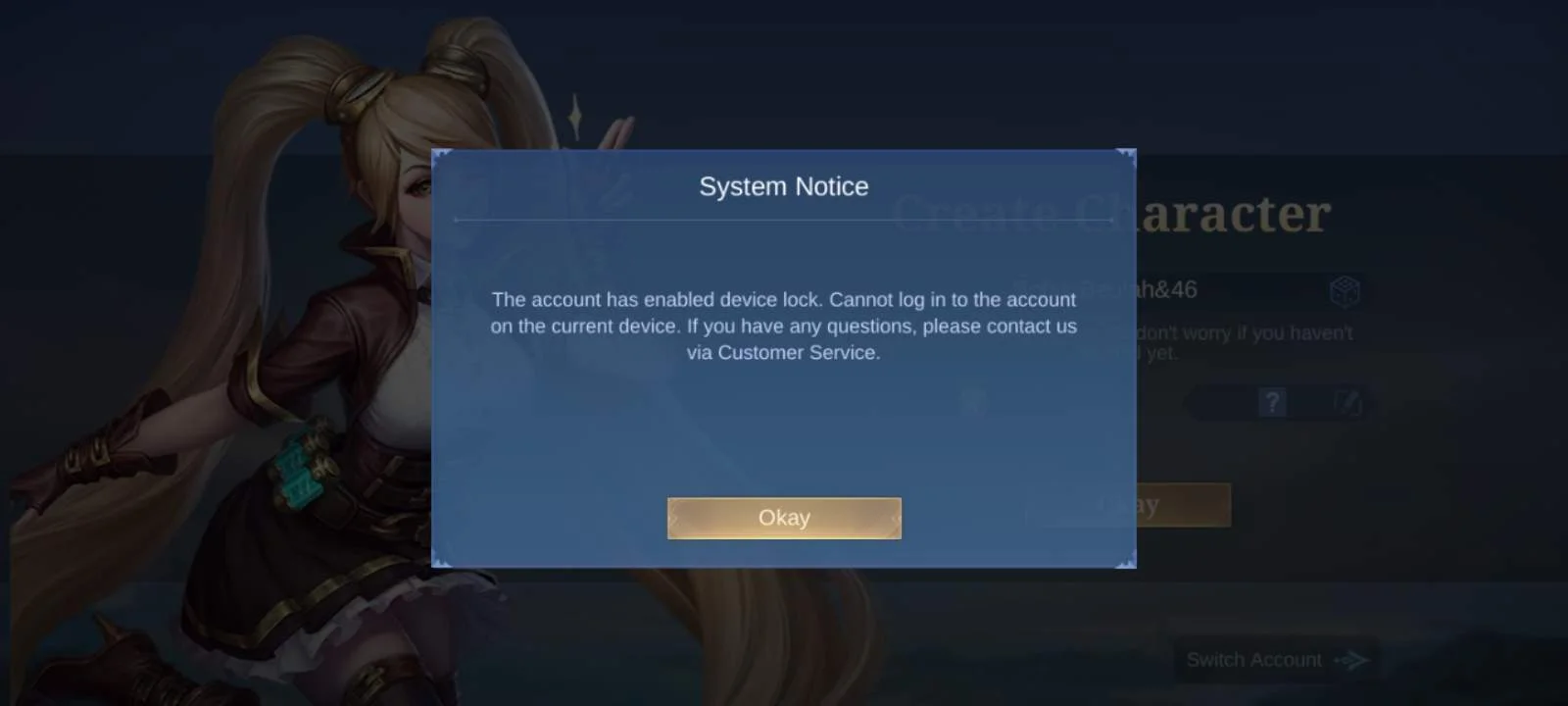 Screenshot_2022-11-06-01-20-18-493_com.mobile.legends.jpg