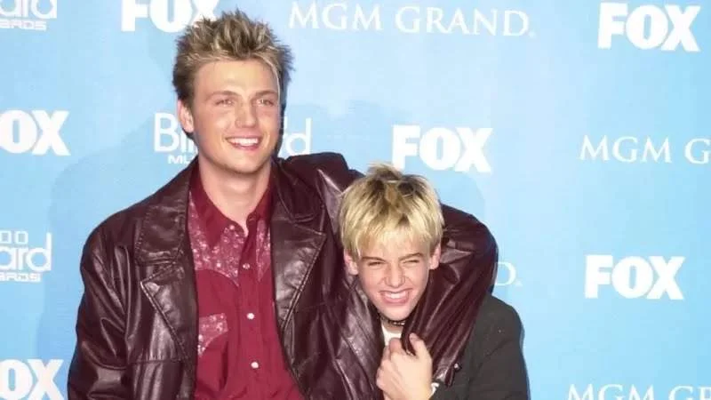 _127531654_gettyimages-79502751.jpg.webp