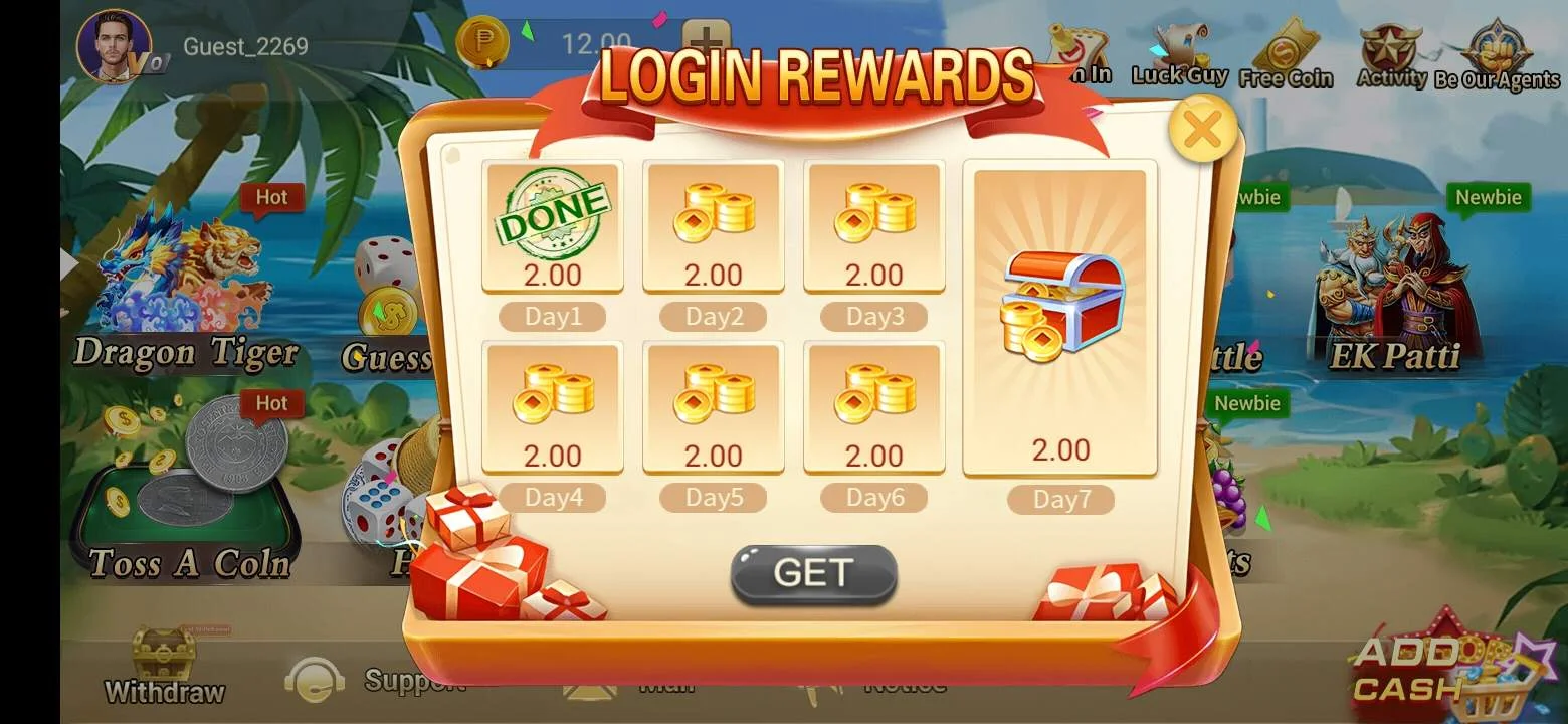 Screenshot_20221106_131332_com.game.******.knight2.webp