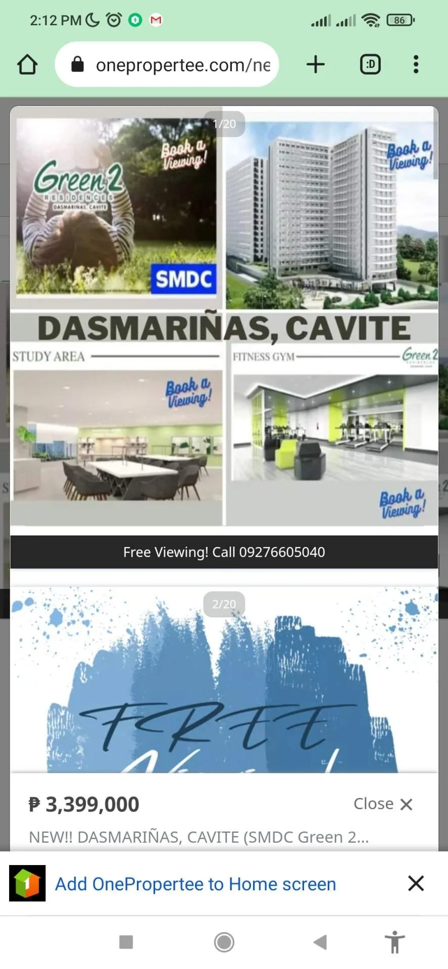 Screenshot_2022-11-06-14-12-58-863_com.android.chrome.webp