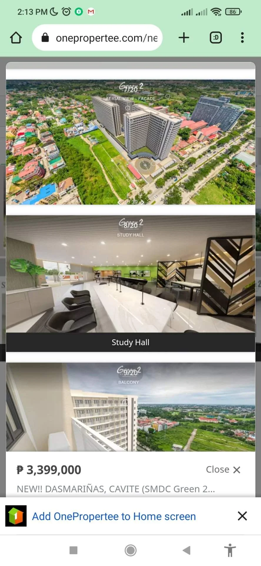 Screenshot_2022-11-06-14-13-17-111_com.android.chrome.webp