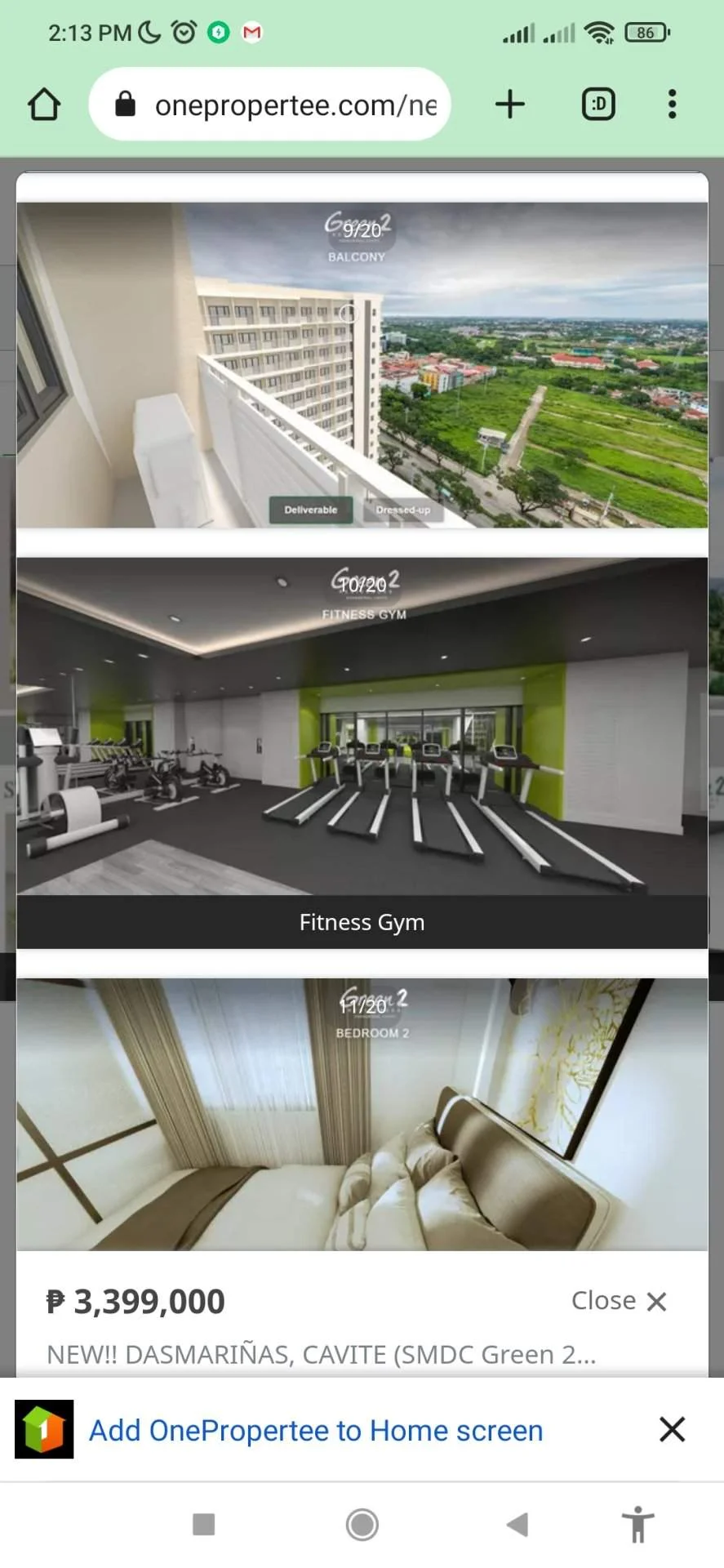 Screenshot_2022-11-06-14-13-19-767_com.android.chrome.webp