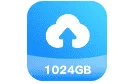 1667629779486.webp