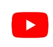 1667630303230.webp