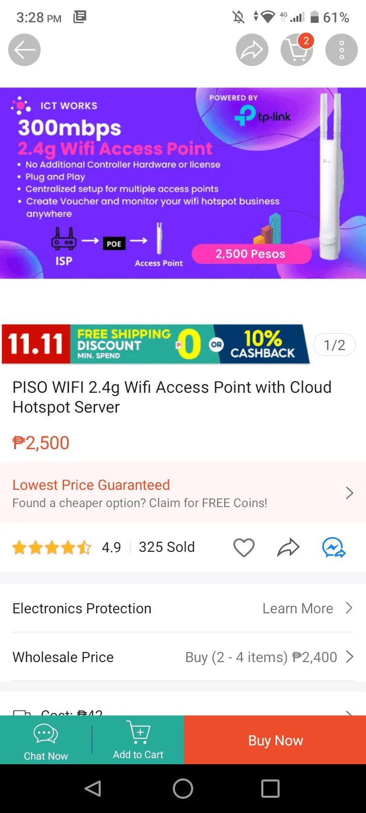Screenshot_20221106-152816.png