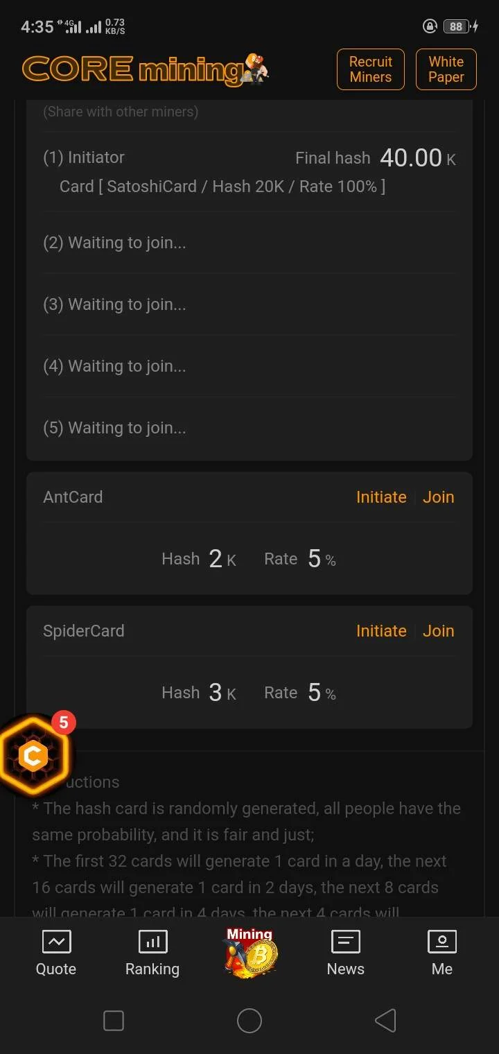 Screenshot_2022-11-06-16-35-09-75.webp