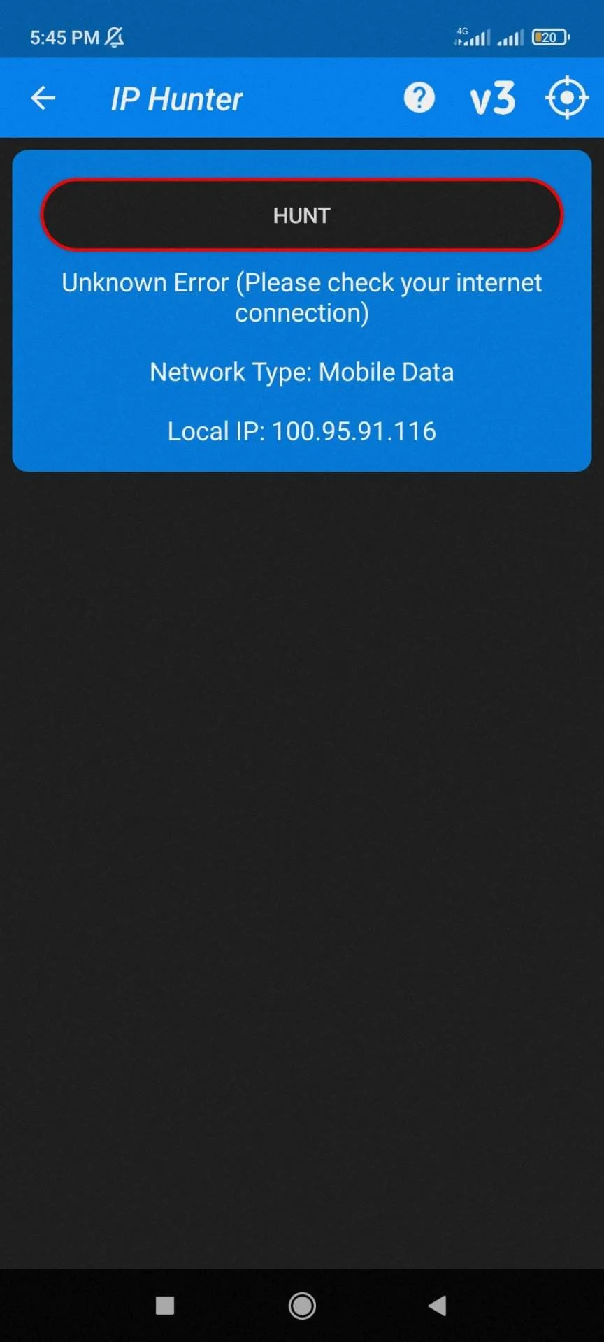 Screenshot_2022-11-06-17-45-50-377_com.netify.sockshttp.webp