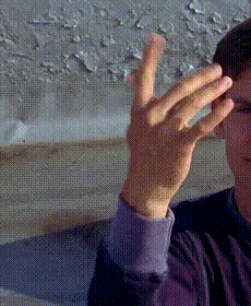 tumblr_o491ssczz91v9gbpno1_250.gif
