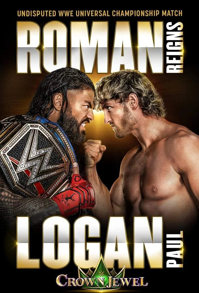 WWE Crown Jewel 2022 720p WEB-DL 2CH x265 HEVC-PSA