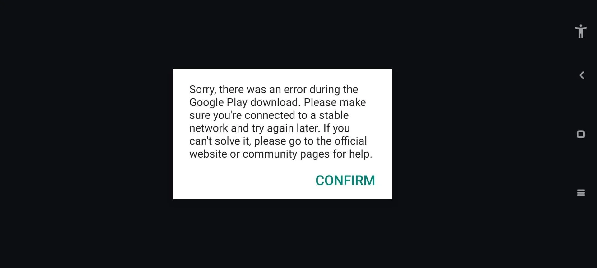 Screenshot_2022-11-06-19-08-33-840_com.garena.game.codm.webp