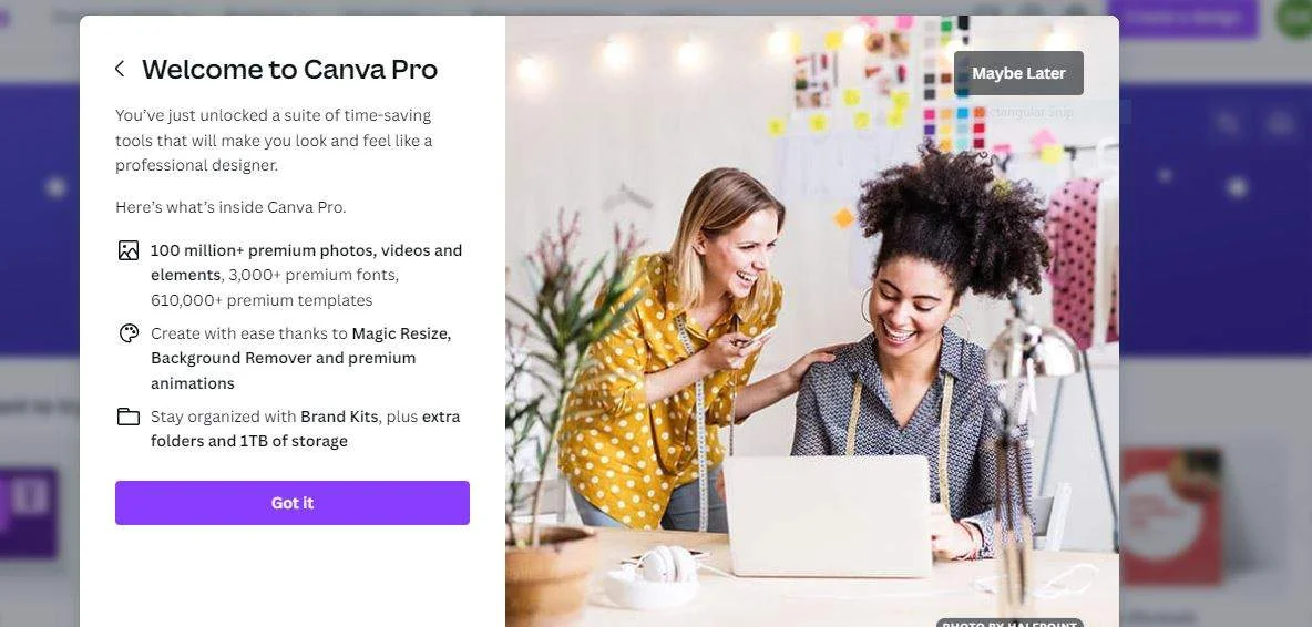 Cαиνα.webp