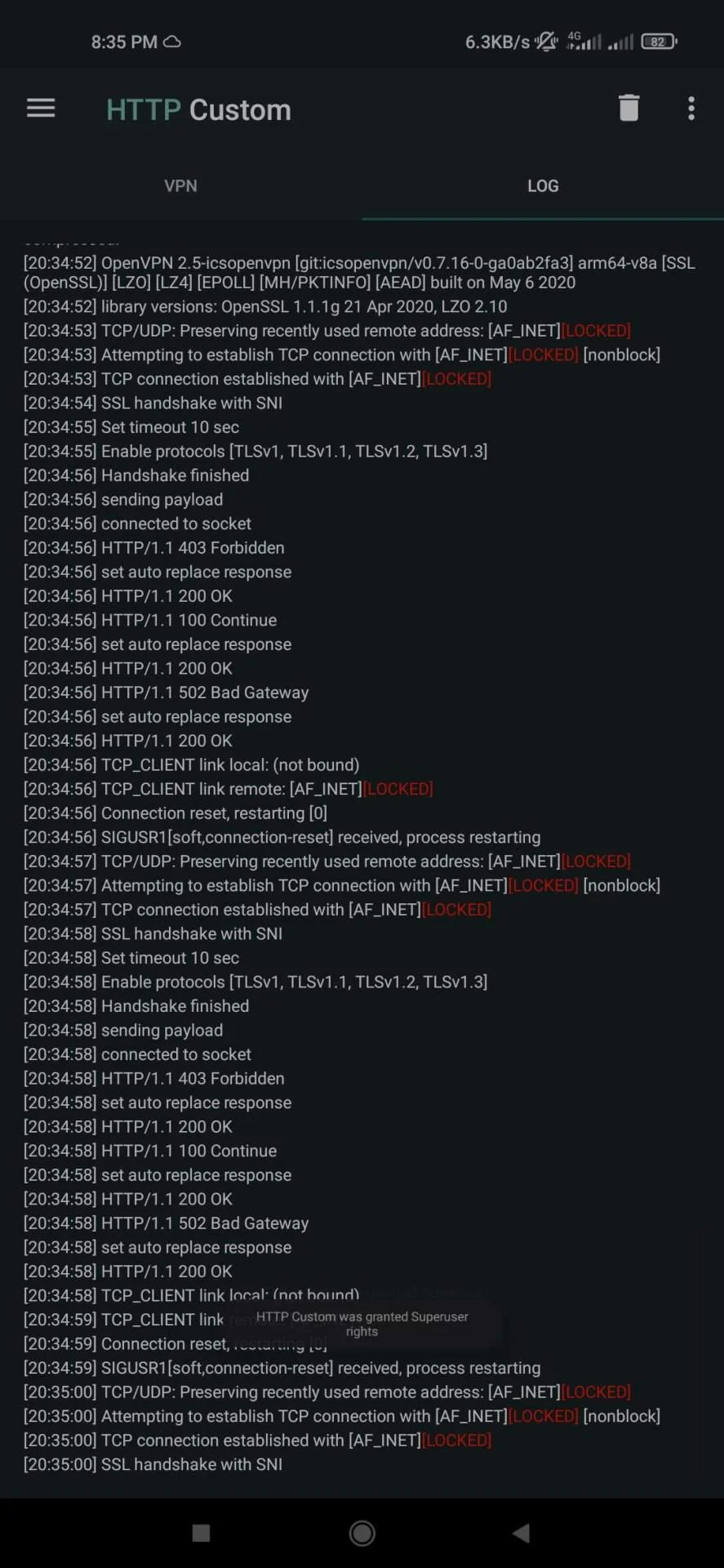 Screenshot_2022-11-06-20-35-00-902_xyz.easypro.httpcustom.webp