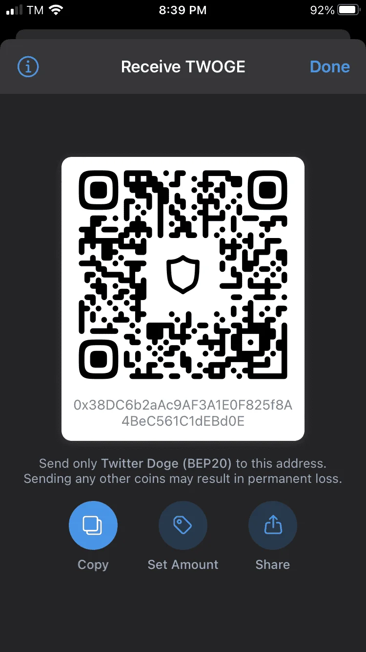 4BDB5071-E5CD-4B2C-99E0-C72887B05CC3.png